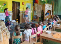 /album/a97/p1010024-small-jpg20/